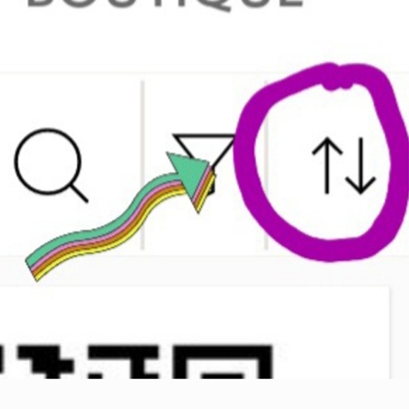 Learn To Filter! - Picture 5 of 6